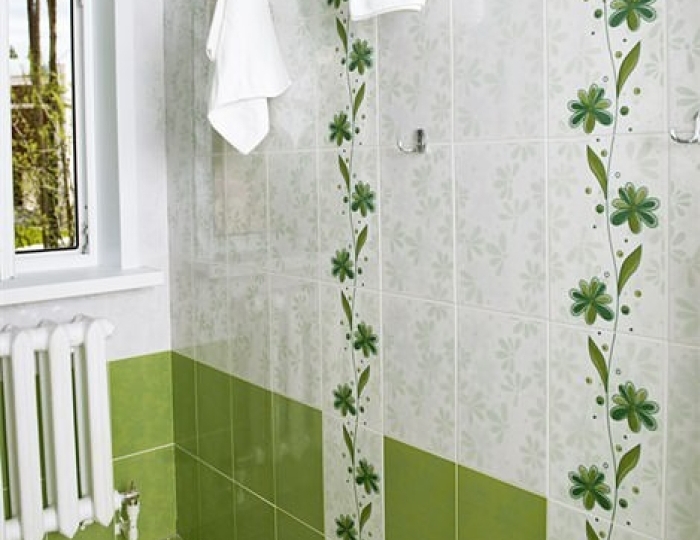 Стандарт 3-местный в коттедже - Санаторий «Электра»